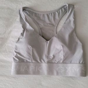 Gymshark Sports Bra